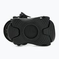 Wiązania snowboardowe męskie Bataleon Fly HW black 3