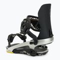 Wiązania snowboardowe męskie Bataleon Astro FW black 4