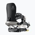 Wiązania snowboardowe męskie Bataleon Astro FW black 5