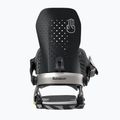 Wiązania snowboardowe męskie Bataleon Astro FW black 6