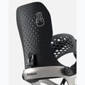 Wiązania snowboardowe męskie Bataleon Astro FW black 8