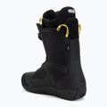 Buty snowboardowe męskie Bataleon Rave Double BOA 2025 black 2