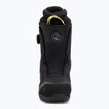 Buty snowboardowe męskie Bataleon Rave Double BOA 2025 black 3