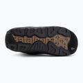 Buty snowboardowe męskie Bataleon Rave Double BOA 2025 black 4