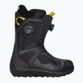 Buty snowboardowe męskie Bataleon Rave Double BOA black 6