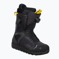 Buty snowboardowe męskie Bataleon Rave Double BOA black 7