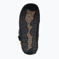 Buty snowboardowe męskie Bataleon Rave Double BOA black 9
