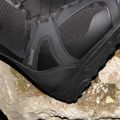 Buty snowboardowe męskie Bataleon Rave Double BOA 2025 black 8