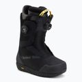 Buty snowboardowe męskie Bataleon Salsa Double BOA 2025 black
