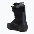 Buty snowboardowe męskie Bataleon Salsa Double BOA black 2