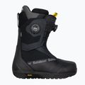 Buty snowboardowe męskie Bataleon Salsa Double BOA black 6