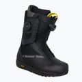Buty snowboardowe męskie Bataleon Salsa Double BOA black 7