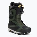 Buty snowboardowe męskie Bataleon Salsa Double BOA green