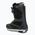 Buty snowboardowe męskie Bataleon Salsa Double BOA 2025 green 2