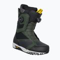 Buty snowboardowe męskie Bataleon Salsa Double BOA green 6