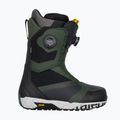 Buty snowboardowe męskie Bataleon Salsa Double BOA green 7