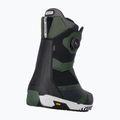Buty snowboardowe męskie Bataleon Salsa Double BOA green 8
