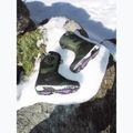 Buty snowboardowe męskie Bataleon Salsa Double BOA 2025 green 6
