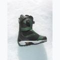 Buty snowboardowe męskie Bataleon Salsa Double BOA 2025 green 7