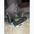 Buty snowboardowe męskie Bataleon Salsa Double BOA 2025 green 8
