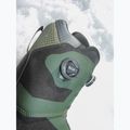 Buty snowboardowe męskie Bataleon Salsa Double BOA 2025 green 9