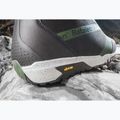 Buty snowboardowe męskie Bataleon Salsa Double BOA 2025 green 10