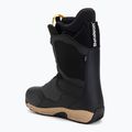 Buty snowboardowe męskie Bataleon Twist BOA 2025 black 2