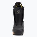 Buty snowboardowe męskie Bataleon Twist BOA black 3