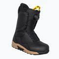 Buty snowboardowe męskie Bataleon Twist BOA black 7