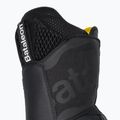Buty snowboardowe męskie Bataleon Twist BOA black 10