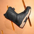 Buty snowboardowe męskie Bataleon Twist BOA black 11