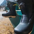Buty snowboardowe męskie Bataleon Twist BOA 2025 black 8