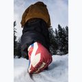 Buty snowboardowe damskie Bataleon Rave Double BOA W dune 7