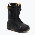 Buty snowboardowe damskie Bataleon Rave Double BOA W black