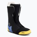 Buty snowboardowe damskie Bataleon Rave Double BOA W black 5