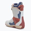 Buty snowboardowe damskie Bataleon Rave Double BOA W dune 2
