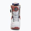 Buty snowboardowe damskie Bataleon Rave Double BOA W dune 3