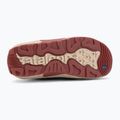 Buty snowboardowe damskie Bataleon Rave Double BOA W dune 4