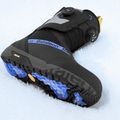 Buty snowboardowe damskie Bataleon Salsa Double BOA W black 6