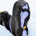 Buty snowboardowe damskie Bataleon Salsa Double BOA W 2025 black 11