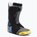 Buty snowboardowe damskie Bataleon Salsa Double BOA W 2025 black 5