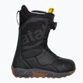 Buty snowboardowe damskie Bataleon Twist BOA W black 6