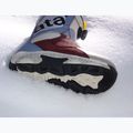 Buty snowboardowe damskie Bataleon Twist BOA W white 11