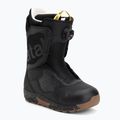 Buty snowboardowe damskie Bataleon Twist BOA W black