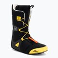 Buty snowboardowe damskie Bataleon Twist BOA W black 5