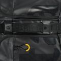 Pokrowiec na deskę snowboardową Bataleon Rollaway Bag black 3