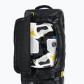 Pokrowiec na deskę snowboardową Bataleon Rollaway Bag black 4