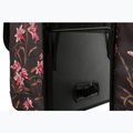 Sakwa rowerowa FastRider Nyla Double Bike Bag Trend 32 l flourish 3