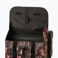 Sakwa rowerowa FastRider Nyla Double Bike Bag Trend 32 l flourish 5