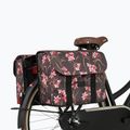 Sakwa rowerowa FastRider Nyla Double Bike Bag Trend 32 l flourish 7